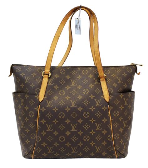 louis vuitton purse price uk|louis vuitton purse price range.